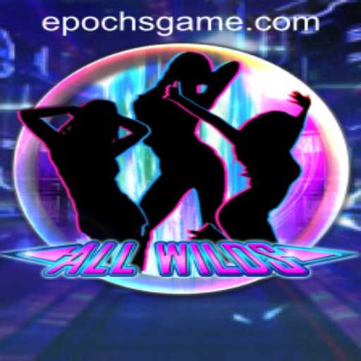 AllWilds: Exploring the Epoch of Immersive Gaming Experience