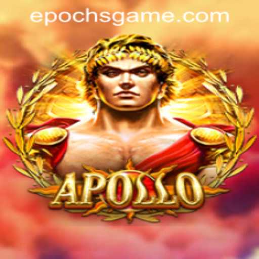 Apollo: A New Era of Gaming with Epoch Game Login