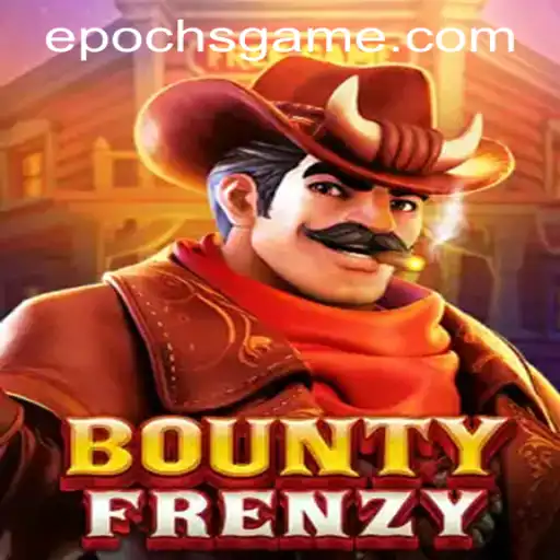BountyFrenzy: Exploring the Epoch Game Login and Game Dynamics