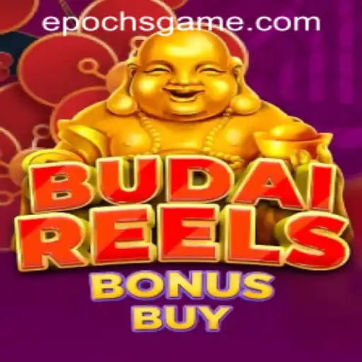 Exploring BudaiReelsBonusBuy and Epoch Game Login: A Comprehensive Guide