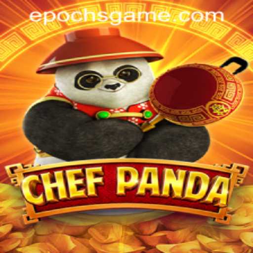Embark on a Culinary Adventure with ChefPanda: The Ultimate Epoch Game Login Experience