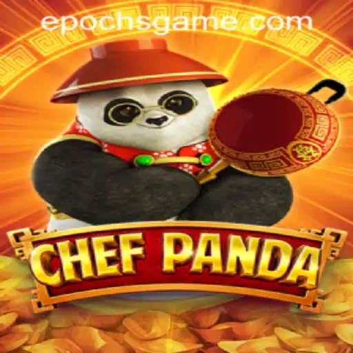 Embark on a Culinary Adventure with ChefPanda: The Ultimate Epoch Game Login Experience