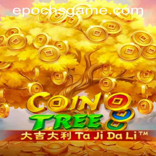 Exploring the Exciting World of CoinTree: An In-Depth Look at Epoch Game Login