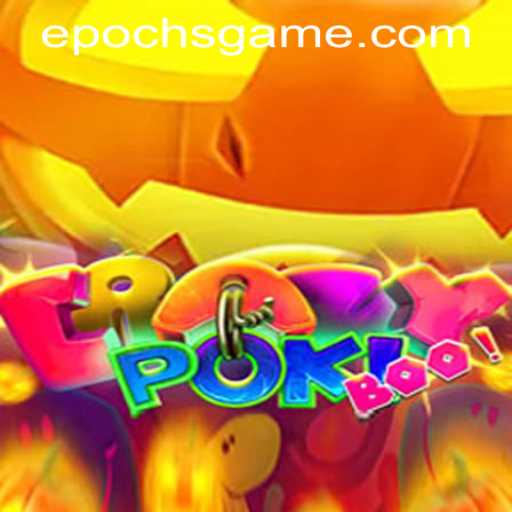 Exploring CrazyPokiBoo: Unraveling Epoch Game Login