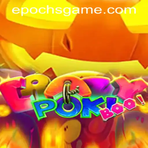 Exploring CrazyPokiBoo: Unraveling Epoch Game Login