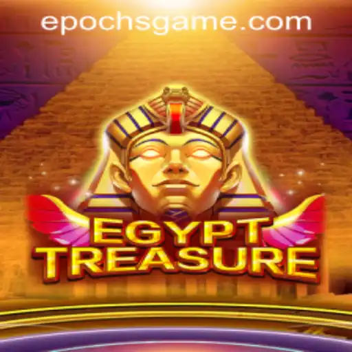 Discover the Hidden Secrets of EgyptTreasure: A Comprehensive Guide