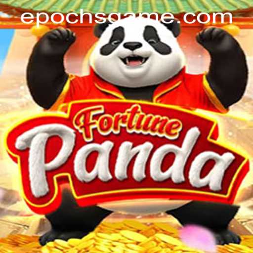 FortunePanda: Dive into the Epoch Game Login Experience