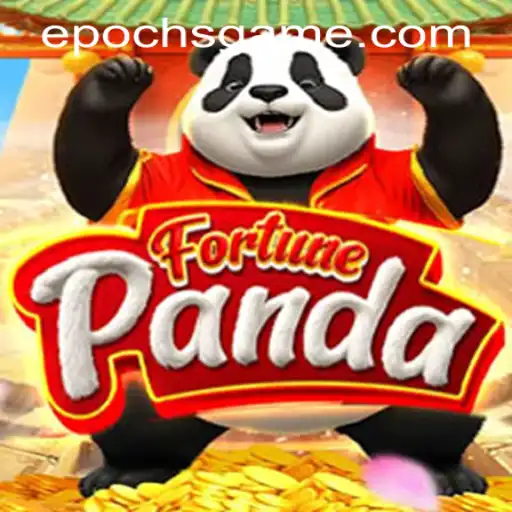 FortunePanda: Dive into the Epoch Game Login Experience