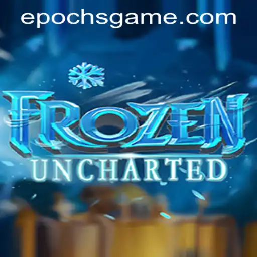 FrozenUncharted: A Deep Dive into Epoch Game Login and the Adventure Awaiting