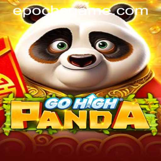 Explore the Exciting World of GoHighPanda and Master the Epoch Game Login