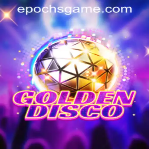 Introduction to GoldenDisco and Epoch Game Login