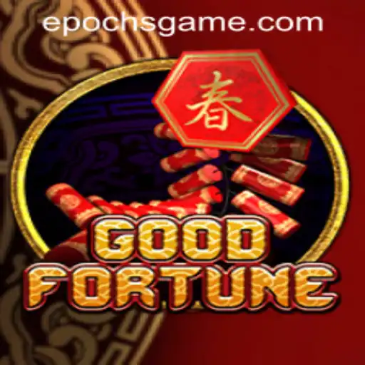 Exploring the Enchanting World of GoodFortune: An Epoch Game Login Adventure