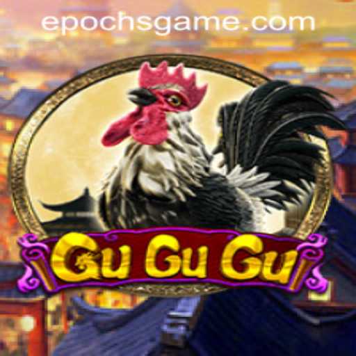 Discover the World of GuGuGu: An Immersive Gaming Experience