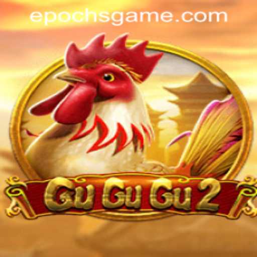Discovering the Intriguing World of GuGuGu2 and the Epoch Game Login