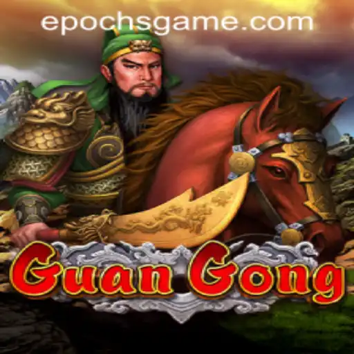 Delve into the World of GuanGong: A New Epoch in Gaming