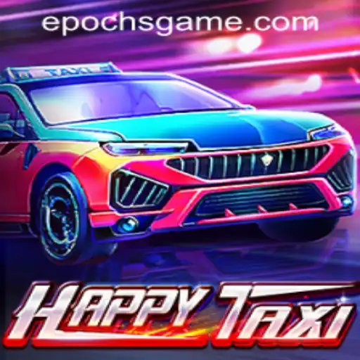 Discover the Exciting World of HappyTaxi: A Journey through Epoch Game Login