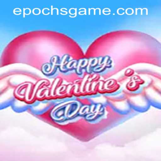 Exploring HappyValentinesDay: A New Era with Epoch Game Login