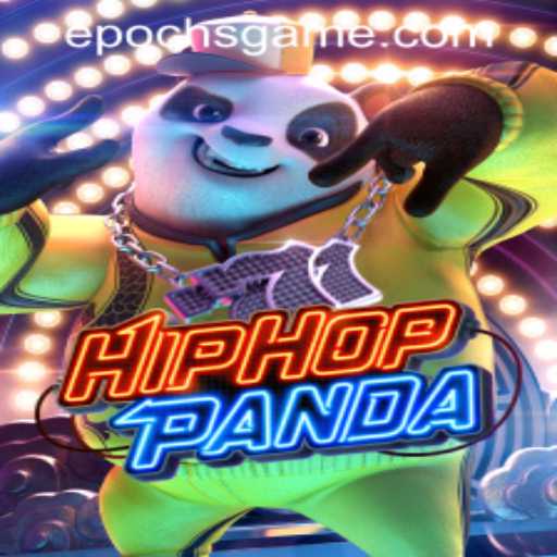 HipHopPanda: Master the Groove with Epoch Game Login