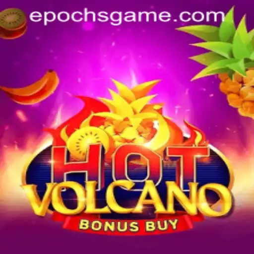 HotVolcanoBonusBuy: A Thrilling Adventure Through the Epoch of Game Login
