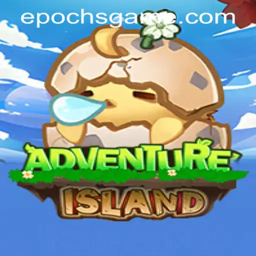 Exploring IslandsAdventure: A Journey into Epoch Game Login