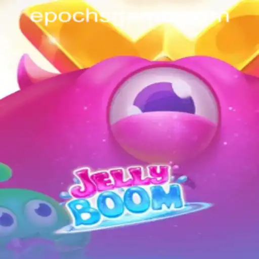 Dive into the Epic World of JellyBoom: A Comprehensive Guide to Gameplay and Login
