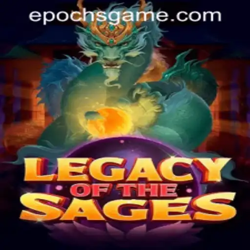 Legacy of the Sages: An In-depth Introduction and Exploration of Epoch Game Login