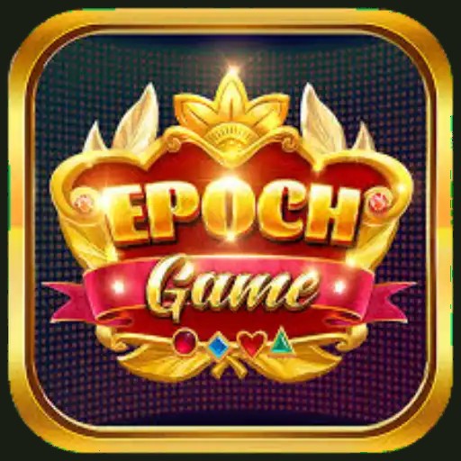 Epoch Game Login