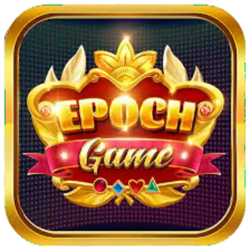 Epoch Game Login