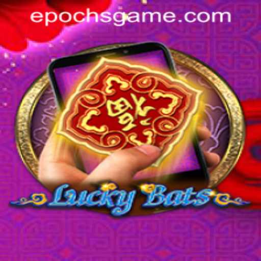 Discovering LuckyBatsM: The Epoch Game Login Experience