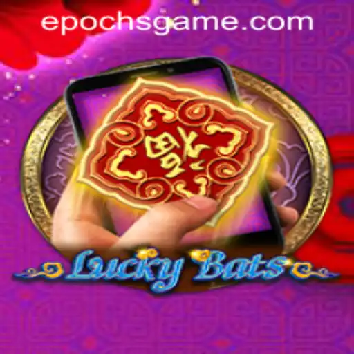 Discovering LuckyBatsM: The Epoch Game Login Experience