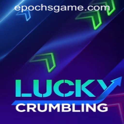 Exploring the Enchanting World of LuckyCrumbling: A Guide for the Epoch Game Login