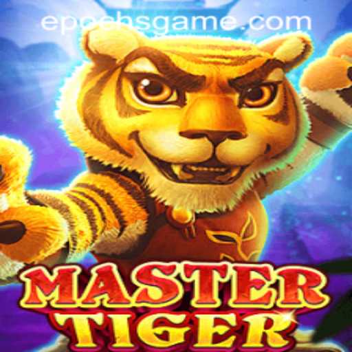 MasterTiger: Unveiling Epoch Game Login in the Fascinating World of Strategy Gaming