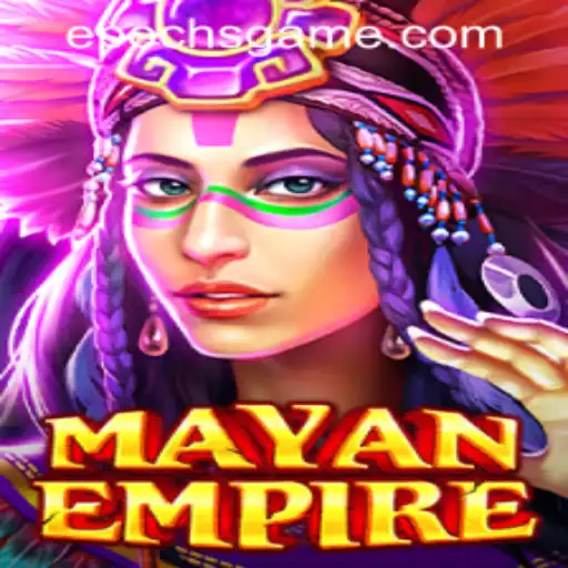 Exploring the Intricacies of MayanEmpire: Dive Deep into Epoch Game Login and Strategic Gameplay