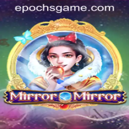 MirrorMirror: A Deep Dive into the Epoch Game Login Experience
