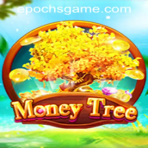 Understanding MoneyTree and the Epoch Game Login