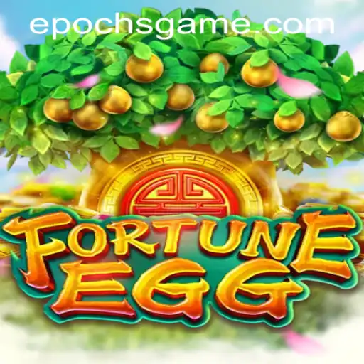 Unveiling FortuneEgg: Your Gateway to Epoch Game Login