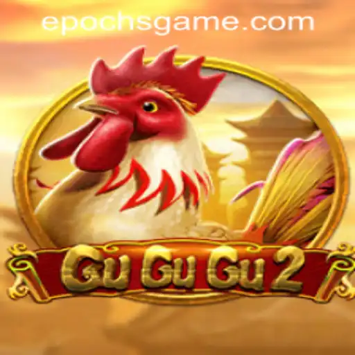 Discovering the Intriguing World of GuGuGu2 and the Epoch Game Login