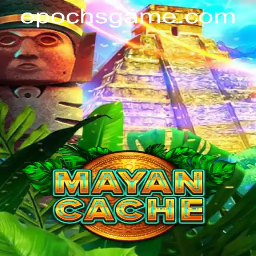 Exploring MayanCache: Journey into the Epoch Game Login Experience