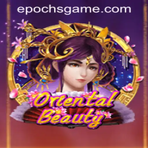 Exploring the Fascinating World of OrientalBeauty: Your Guide to Mastery