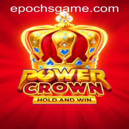 Unveiling the Intricacies of PowerCrown: Exploring Epoch Game Login and More