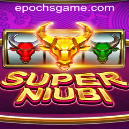 Exploring the World of SuperNiubi: Epoch Game Login and Beyond