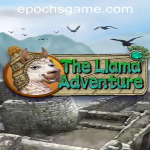 Unveiling TheLlamaAdventure: A Captivating Journey Through Epoch Game Login