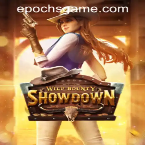 Unveiling the Thrills of WildBountyShowdown: A Guide to Epoch Game Login