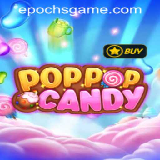 Discover the Sweet World of POPPOPCANDY: A Marvel of Modern Gaming