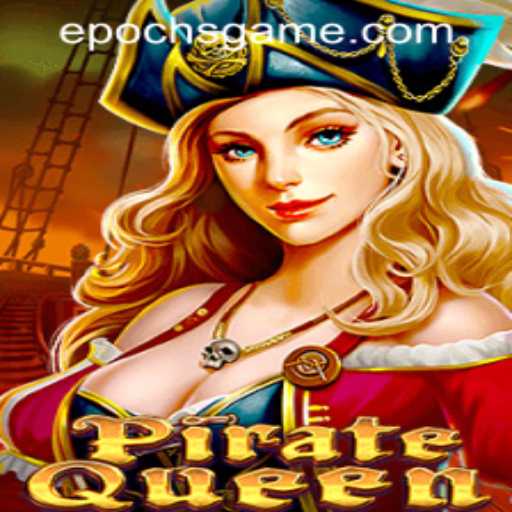 PirateQueen: Embark on a Revolutionary High-Seas Adventure