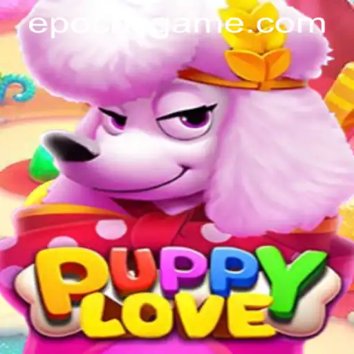 Experience Unmatched Adventures with PuppyLove: An Epoch Game