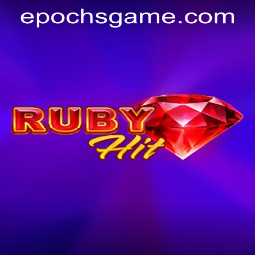 Exploring RubyHit: The Epoch Game Login Experience