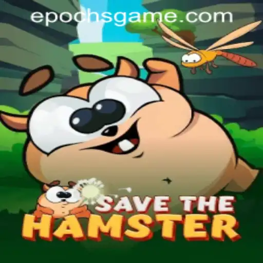 Discover the Exciting World of SavetheHamster: Epoch Game Login Strategies