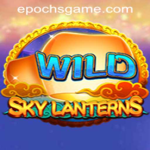 Unveiling the Captivating World of SkyLanterns: A New Era in Gaming