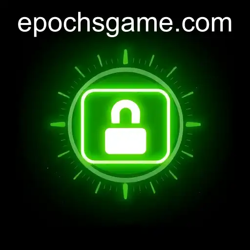 The Intersection of Sports and Technology: Exploring 'Epoch Game Login' Phenomenon